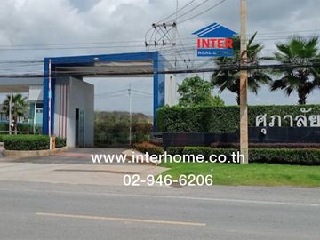 place photo 1