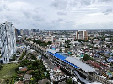 place photo 15