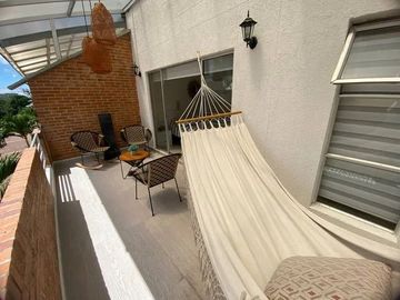 place photo 14