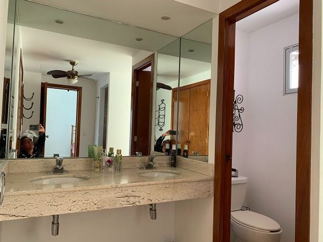 place photo 43