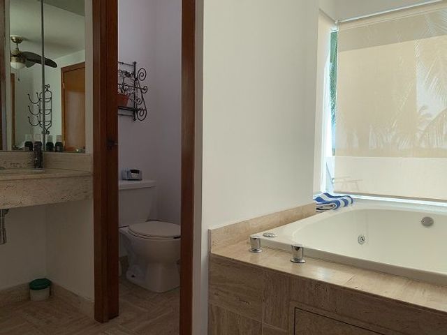 place photo 44