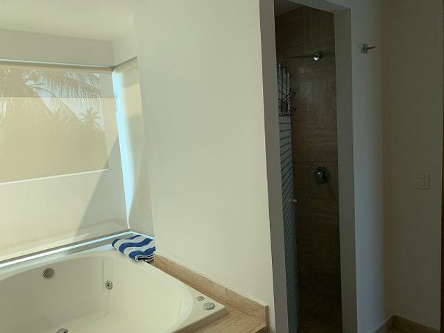 place photo 45