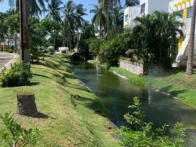 place photo 49
