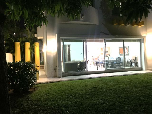 place photo 53