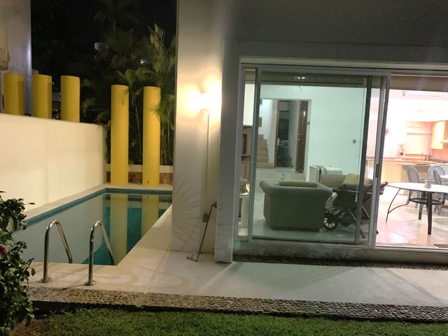 place photo 55
