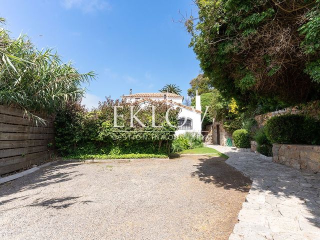 place photo 65