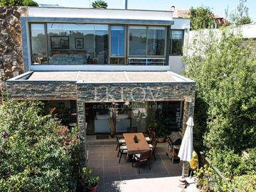 place photo 29