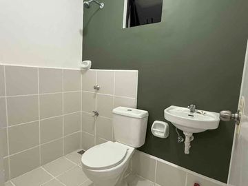 place photo 16