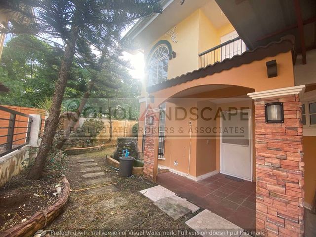 place photo 33