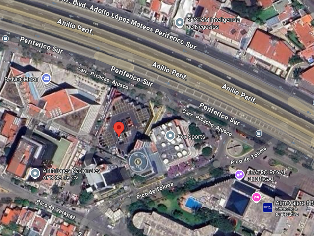 place photo 12