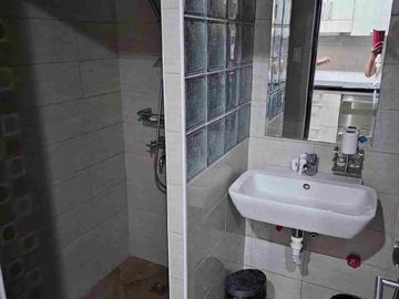 place photo 26