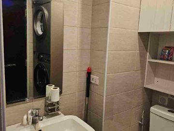 place photo 28