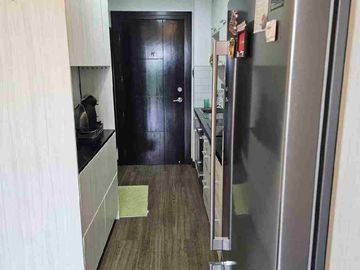 place photo 31