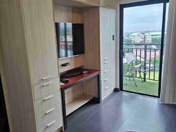 place photo 32