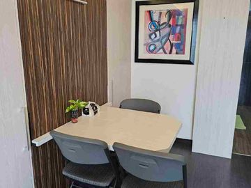 place photo 33