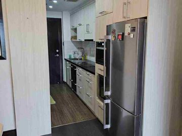 place photo 34