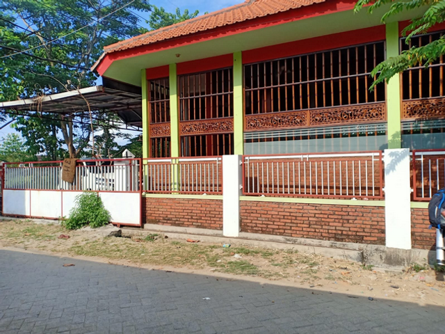 place photo 1