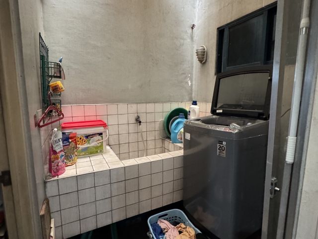 place photo 33