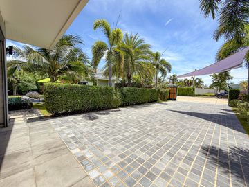 place photo 45