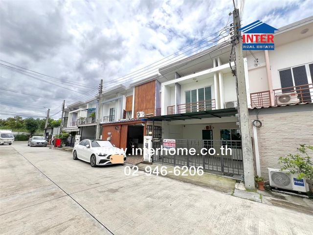 place photo 20