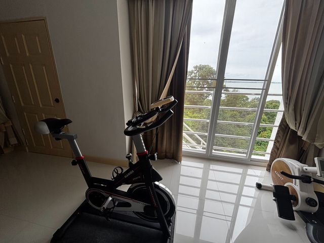 place photo 32