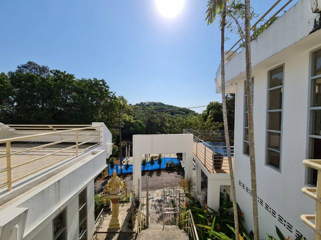place photo 42