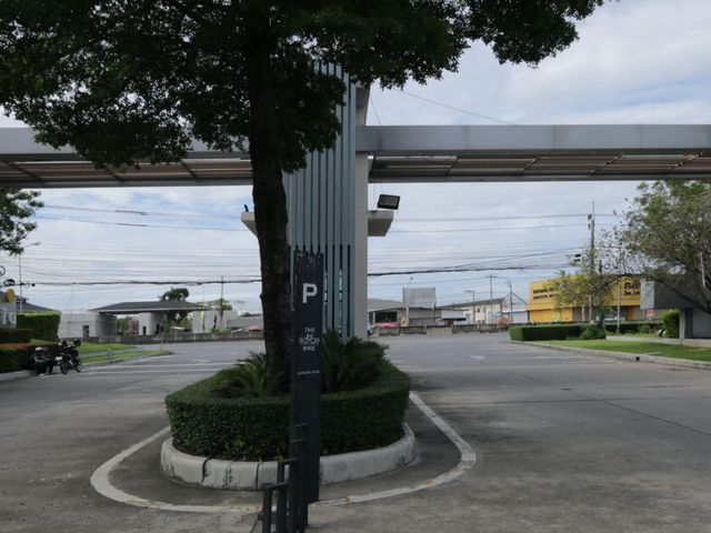 place photo 32