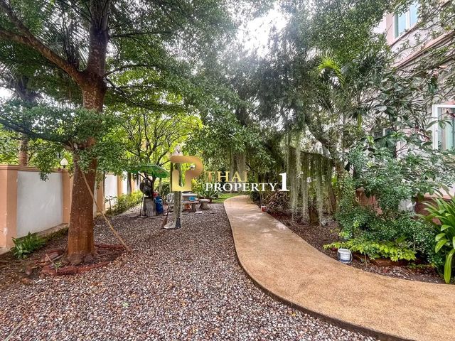 place photo 49