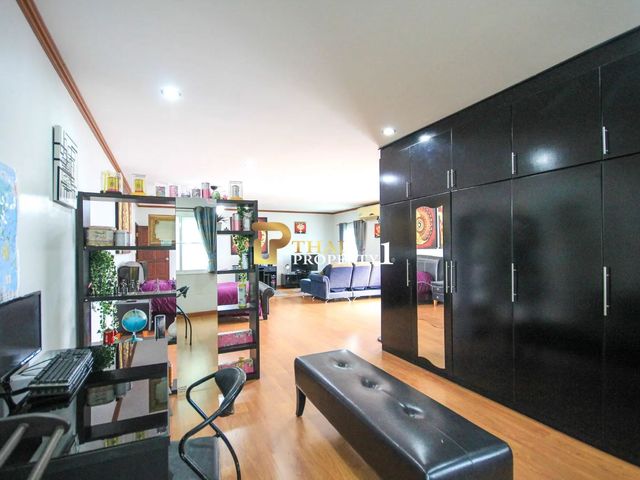 place photo 34