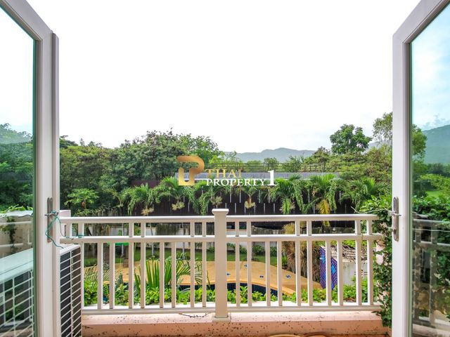 place photo 36