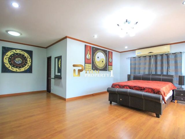 place photo 39
