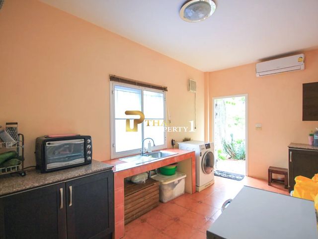 place photo 44