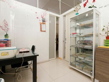 place photo 19