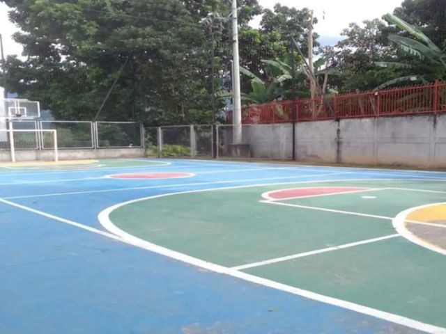 place photo 12