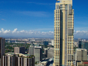 Metro Manila, Calabarzon - 24 hours security