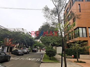 place photo 20