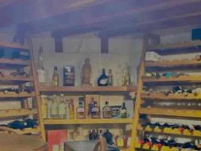 place photo 16