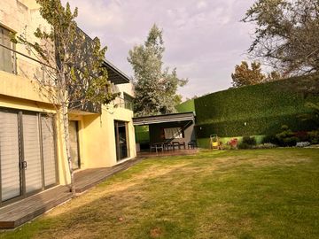 place photo 30