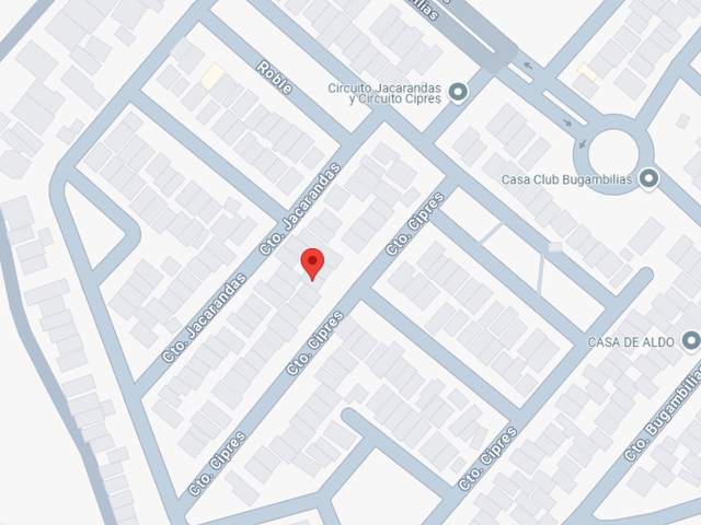 place photo 10