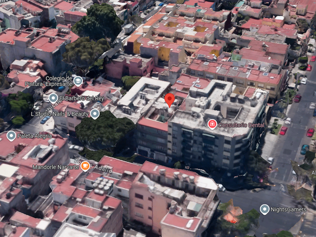 place photo 8