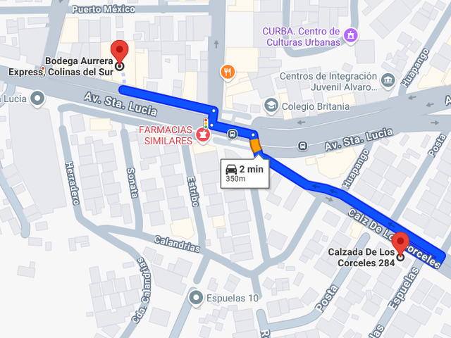 place photo 8