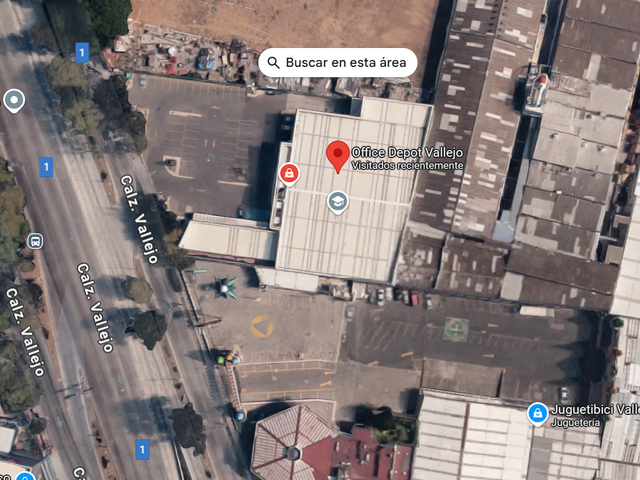 place photo 4
