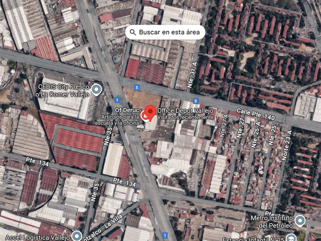 place photo 5