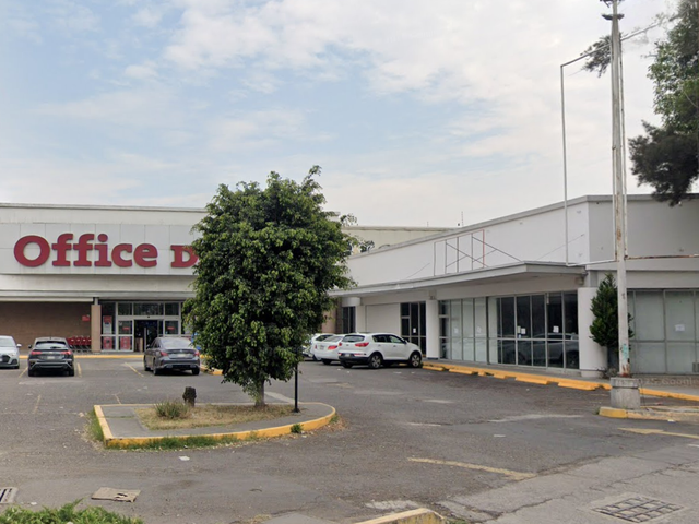 place photo 3