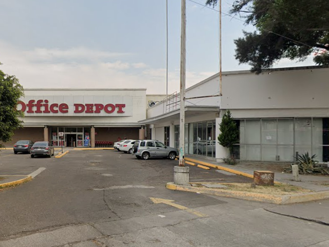 place photo 6