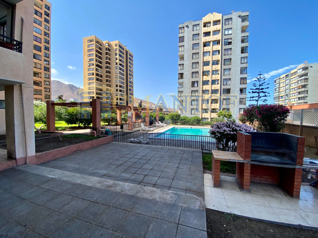 place photo 44