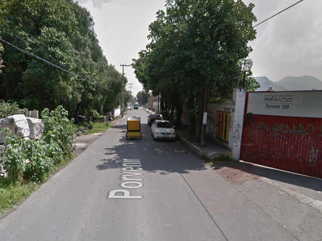 place photo 3