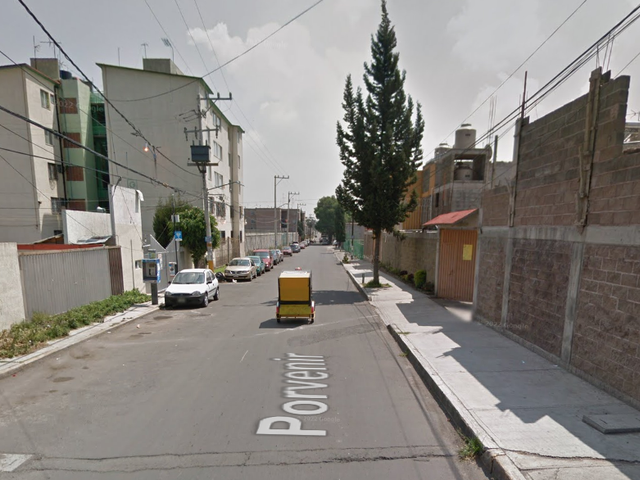 place photo 5