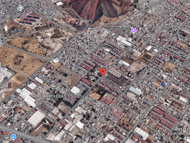 place photo 7