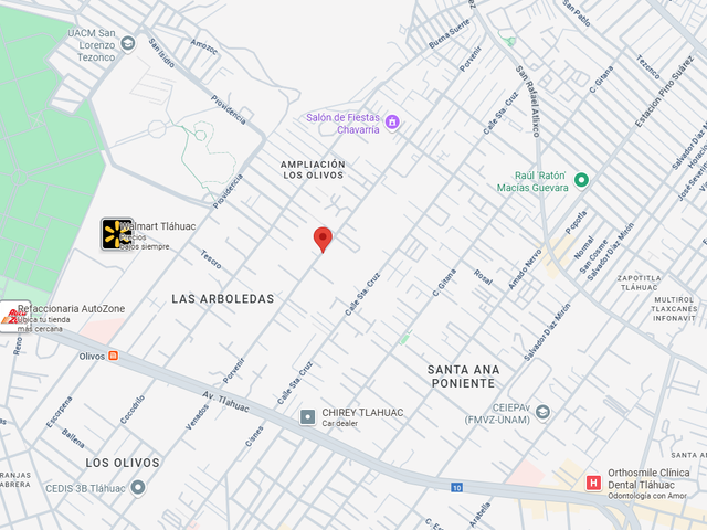 place photo 8